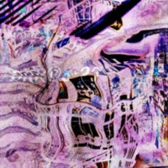 Drk @ 8 : 27 + On My H3art