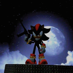 hook- 4:47 am (sped up)