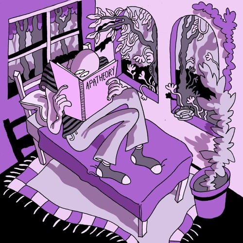 APATHEORY (FULL STREAM)