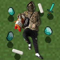 кики