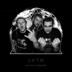 SURVIVAL Podcast #047 by UKTM