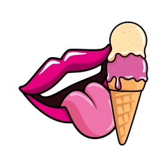 summer is coming