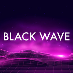 BLACK WAVE