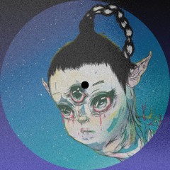 Grimes - Kill V. Maim [V_S TWEAKMIX]