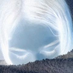 Alumbre-Milo J  (lu’s version)