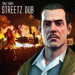 Streetz Dub