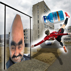 Nedáš Góly