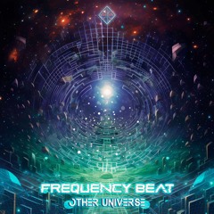 Goblin - X - Melody Of The Sea (Frequency Beat Remix)