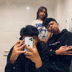 WAH ANJIR MAKASIH BG !!!