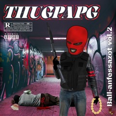 THUGPAPG "Yo pa té vlé" Remix Bouyon 2024