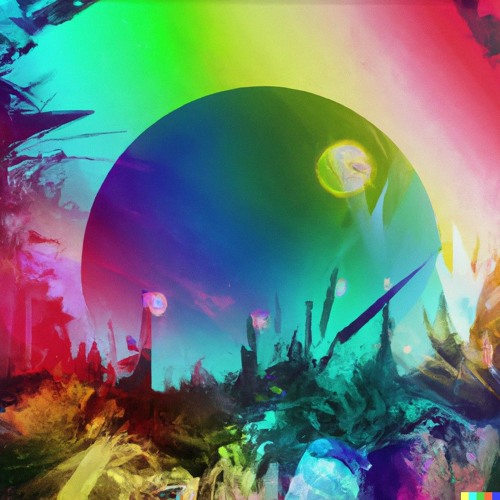 PTZ - UNKNOWN