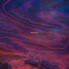 NIGHTMARES