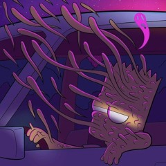 🎶chill&rétro🎶