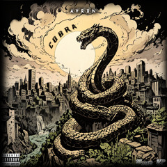 COBRA
