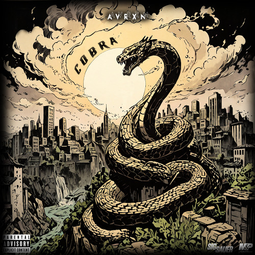 COBRA