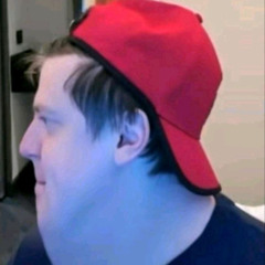 Money so big(mellstroy remix)