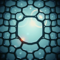 Sixfold Carbon (Japanese) 六重炭素