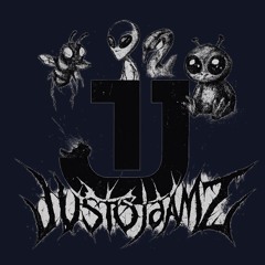 Boogie nights boozy flights