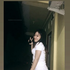 DJ SENYUMAN BIDADARI (Cover) | Remix Full Bass Terbaru 2020(128k)