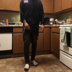 Draketypebeat.m4a