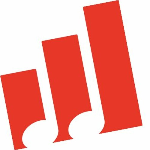 The Nation Network Chart Show