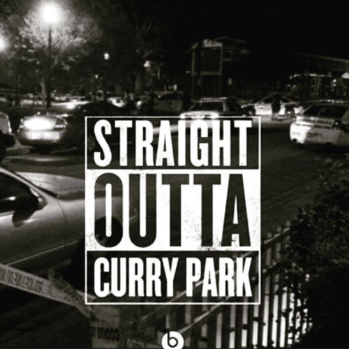 OkBd9ii Many Men Ft Tae Baddazz Qua4