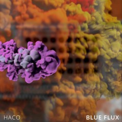 HACO