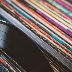 dj-set-s02e02