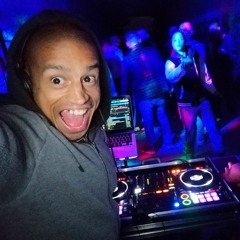 The freak show part 1