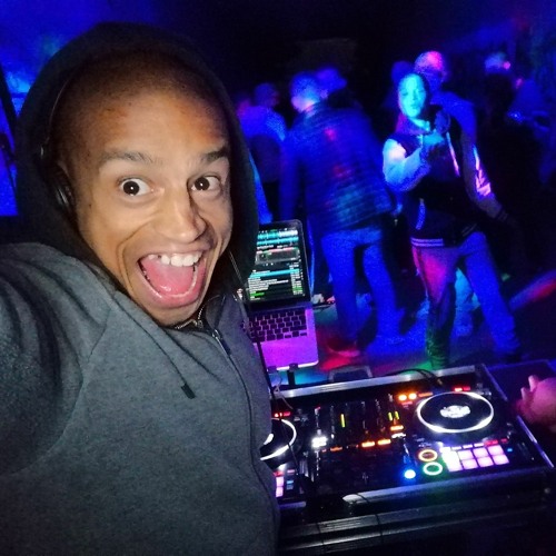 The freak show part 1