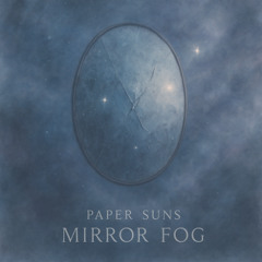 Mirror Fog