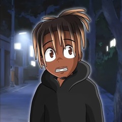 Miss Her - (Prod.Redlimits) - (Juice WRLD)