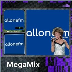 Avec nos réseau allonefm sociaux