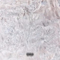 Keine Sorgen ft. wolfskyn