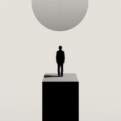 Andy Meyer - Angry