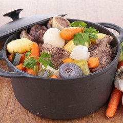 Potofeu