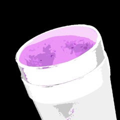 Lean Cup