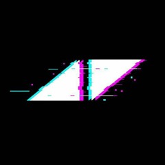 Avicii - Somone New X Row (JUZTUZ Mashup)