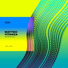 Matteo Vitanza - Bakemono (Original Mix)