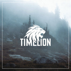 TimeLion - Waiting For Your Love