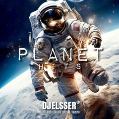 PLANETA MIX DJELSSER