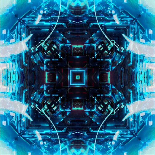 Jim Morton - Connected Layers