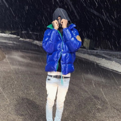 Baby Smoove - Havers [Prod. Michigan Meech] *skip to 1 min*