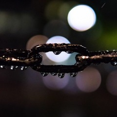 Breakable [stbb790]