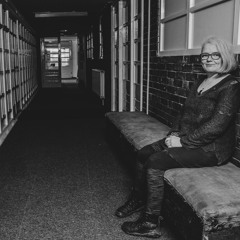 Julie B -  Fantasy Uprising