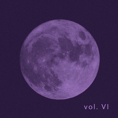 Mooncast VI