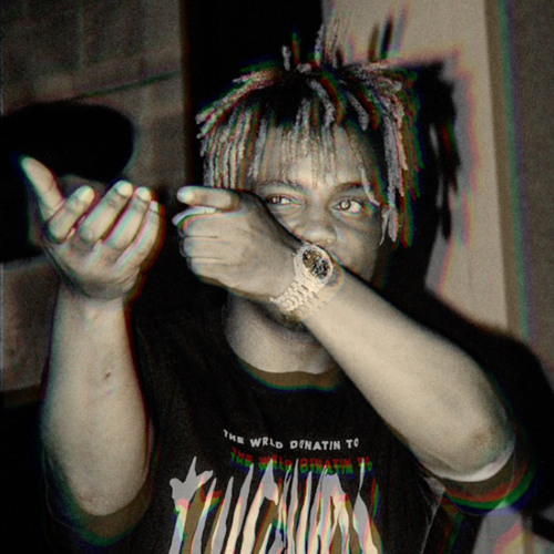 Stream JUICE WRLD OUTTA OPTIONS by Juice Wrld Unreleased 🔥🔥🔥 Listen