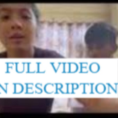 Var 720p Video]  bolauae1 instagram 19 minute 34 second video season 1 2 3 video fullL