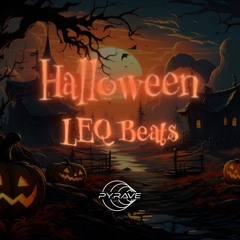 SET 9 | HALLOWEEN PY.RAVE | 31-10-2024