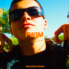 FWIM